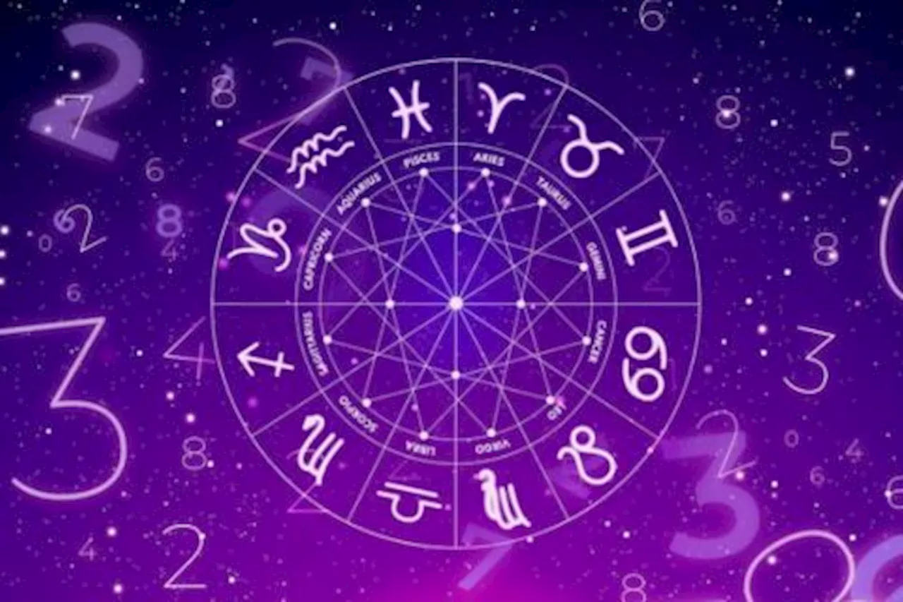 Ramalan Zodiak Asmara Taurus Hati-hati dengan Orang dari Masa Lalu