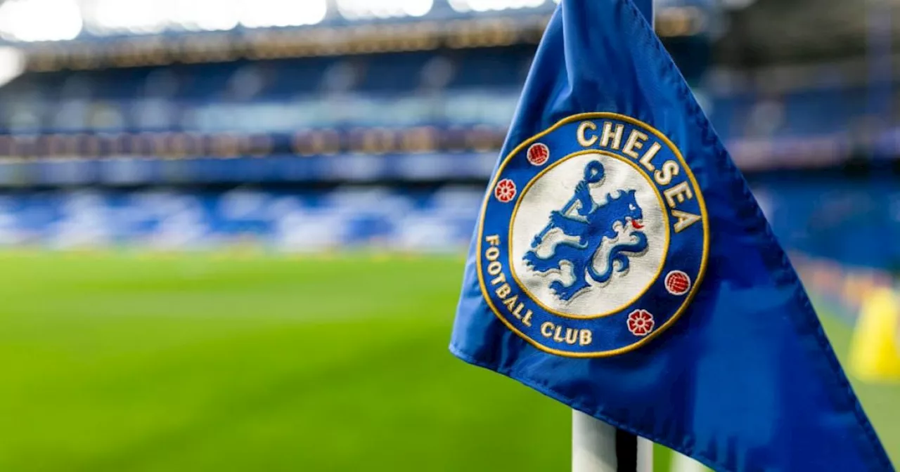 Will Chelsea snub Europa Conference League and who can they face?