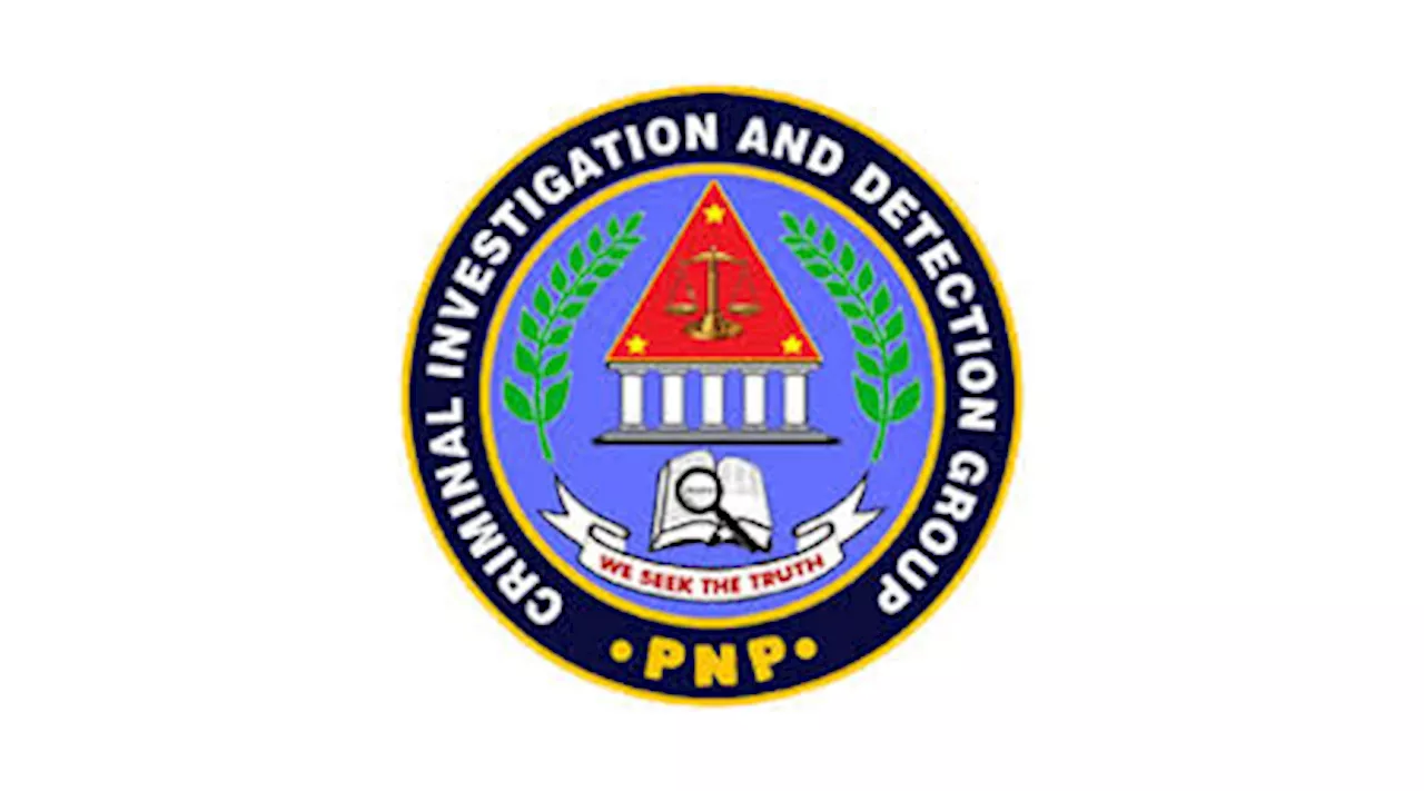 CIDG Davao says Kingdom of Jesus Christ surrenders more firearms