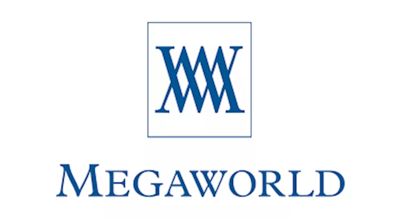 Megaworld to build Batangas golf estate