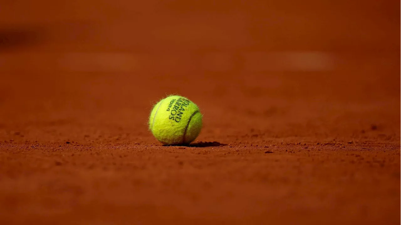 Roland Garros: il programma di domenica e dove vederlo in tv