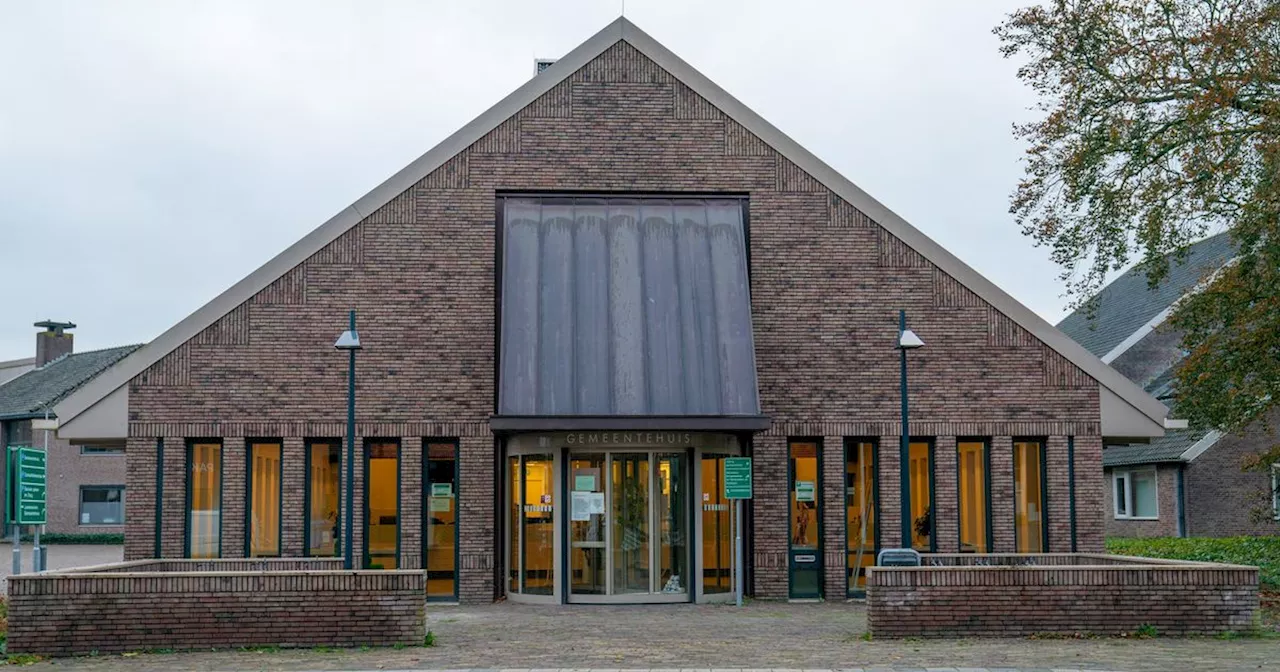 Noordenvelders binden strijd aan met eigen gemeente: 'Zaken gaan structureel fout'