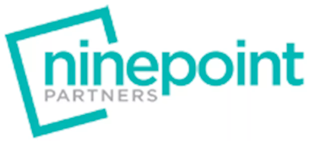 Ninepoint Partners Announces May 2024 Cash Distributions