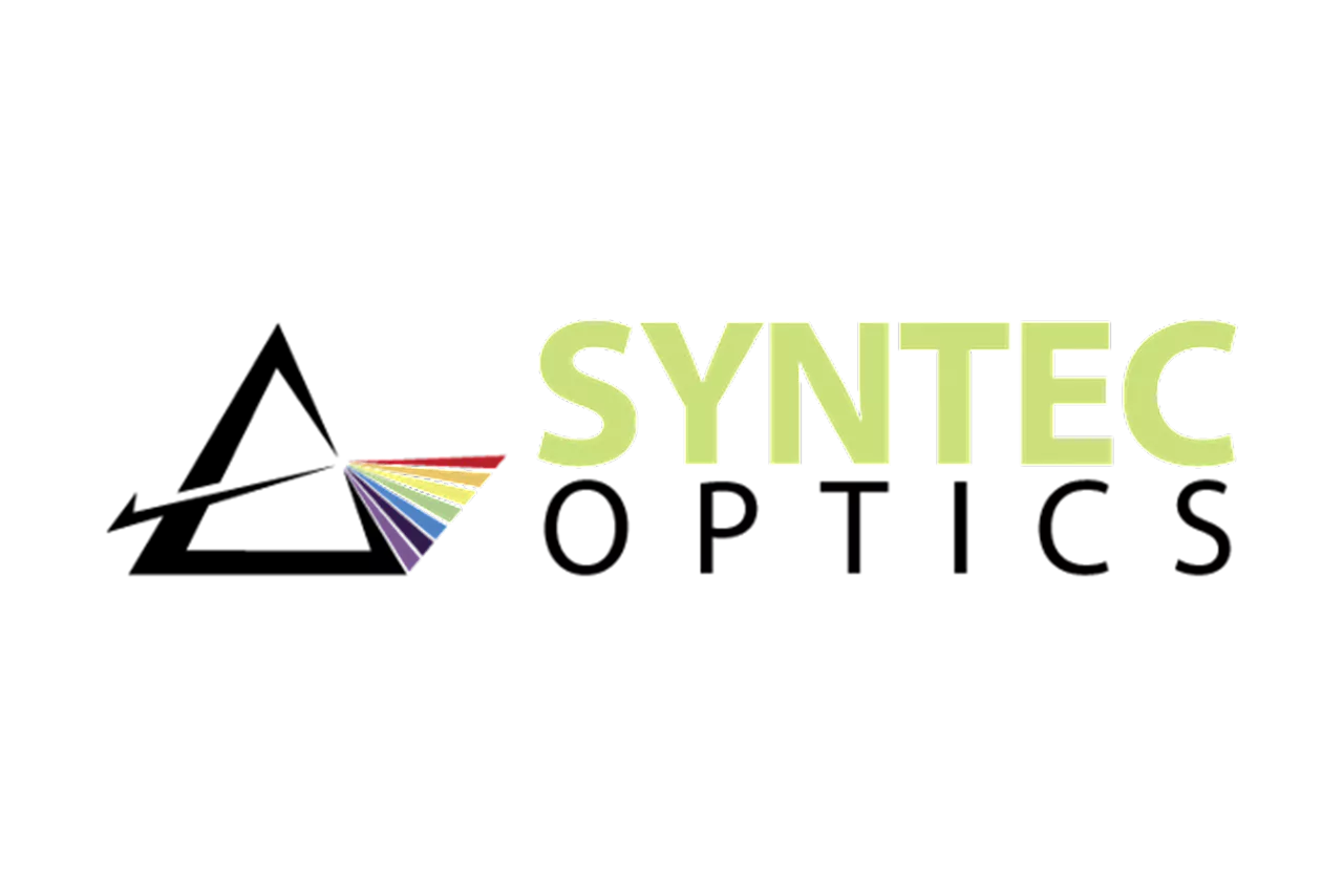 Syntec Optics Holdings, Inc. (Nasdaq: OPTX) Reports Fourth