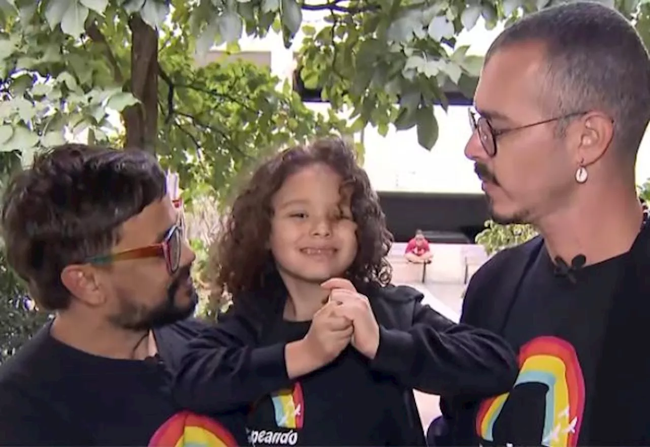 Histórias Inspiradoras de Adoção: amor e acolhimento transformam vidas