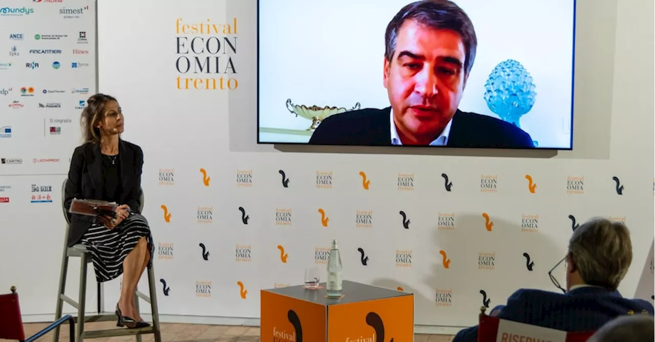 Fitto: basta polemiche strumentali, su spending Comuni ci sarà confronto