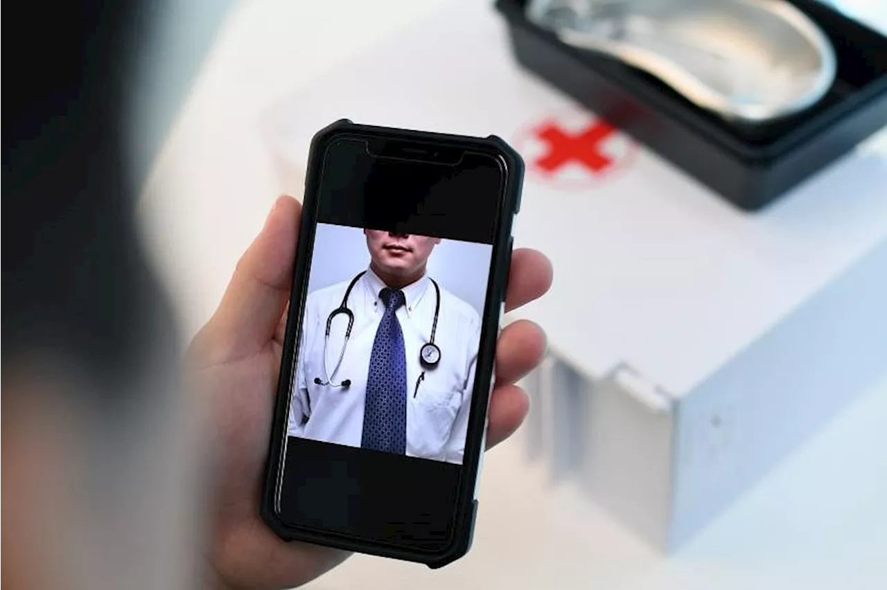 Balance needed to ensure stricter rules on MCs do not exclude genuine patients, doctors say