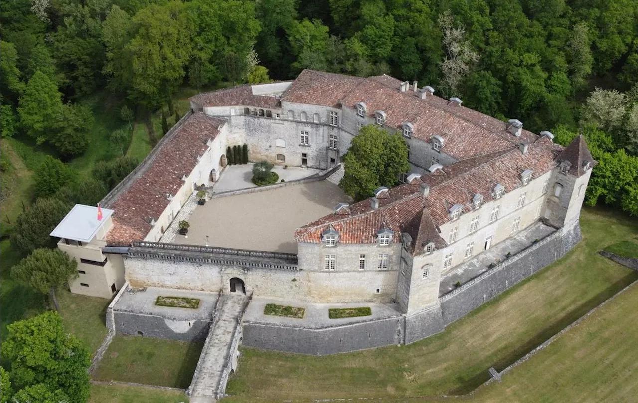 Préchacq-les-Bains : les Préchacades auront lieu en Gironde samedi