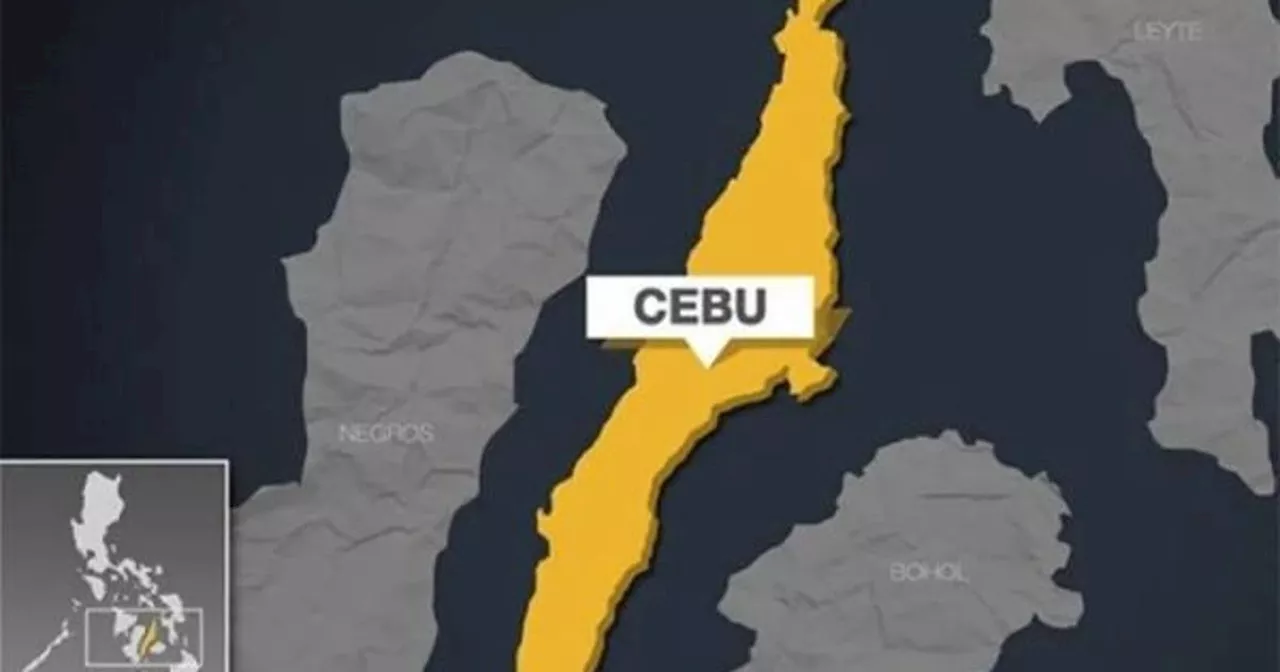 Cebu City makig-alayon sa ubang LGUs alang sa Palaro