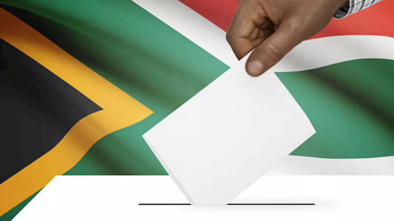 Eastern Cape ready for 2024 Elections: Security and logistics in place