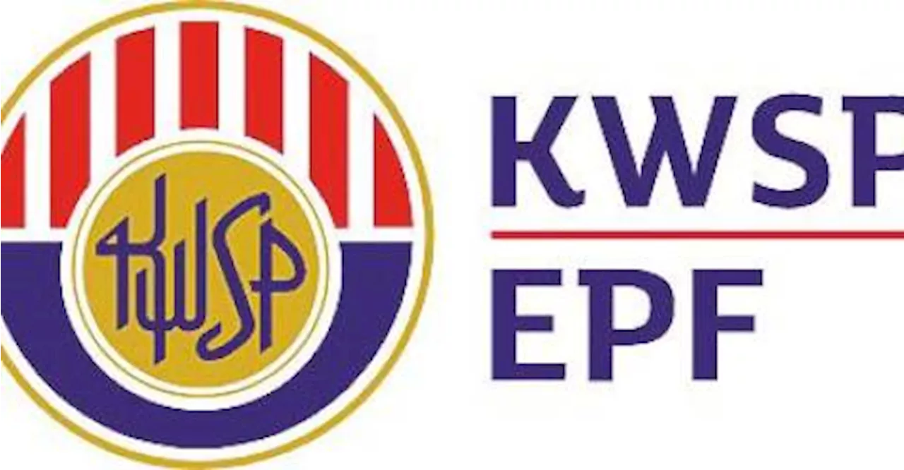 EPF external fund managers deliver record income for 2023