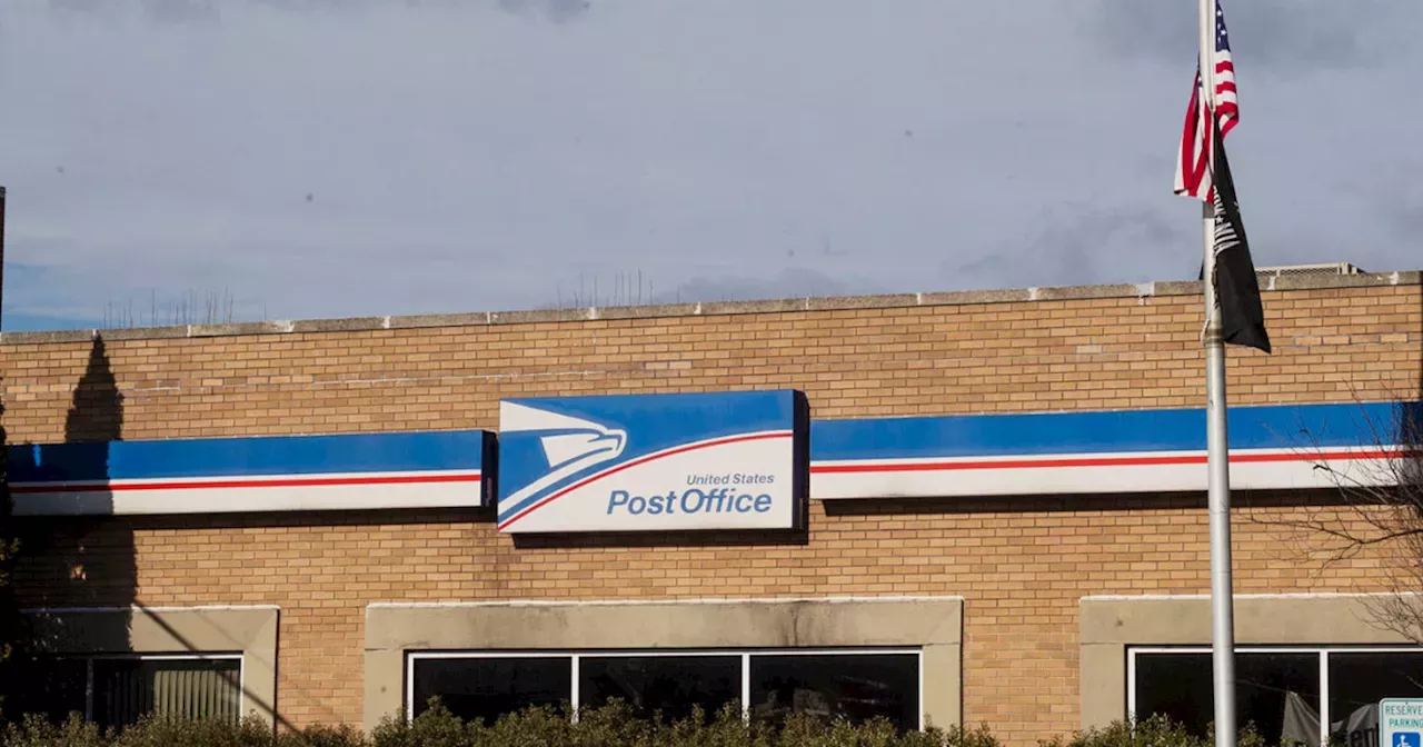 Is the Post Office Open on Memorial Day 2024? Details on USPS Hours