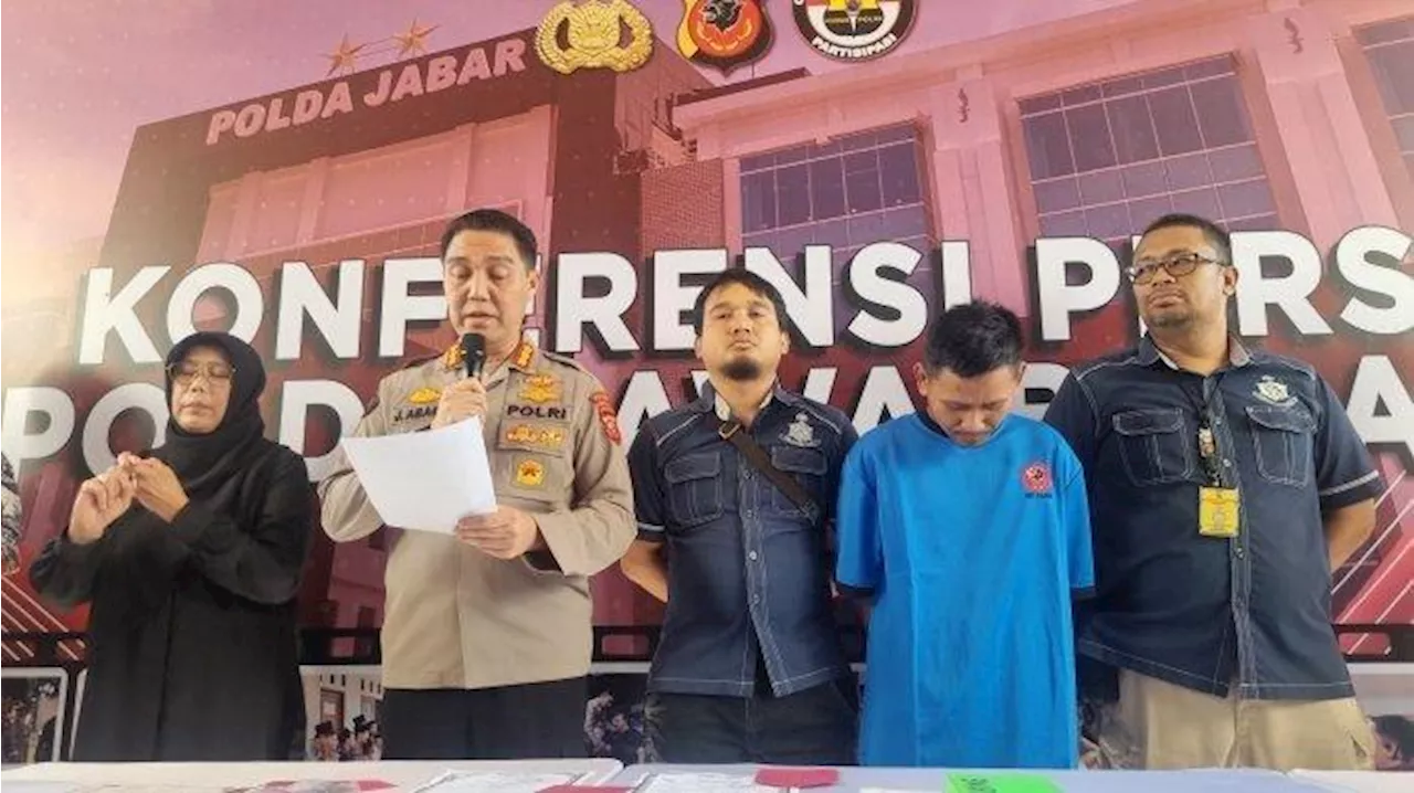 Ahli Hukum Singgung Hak Perlindungan Hukum bagi Keluarga Vina Cirebon