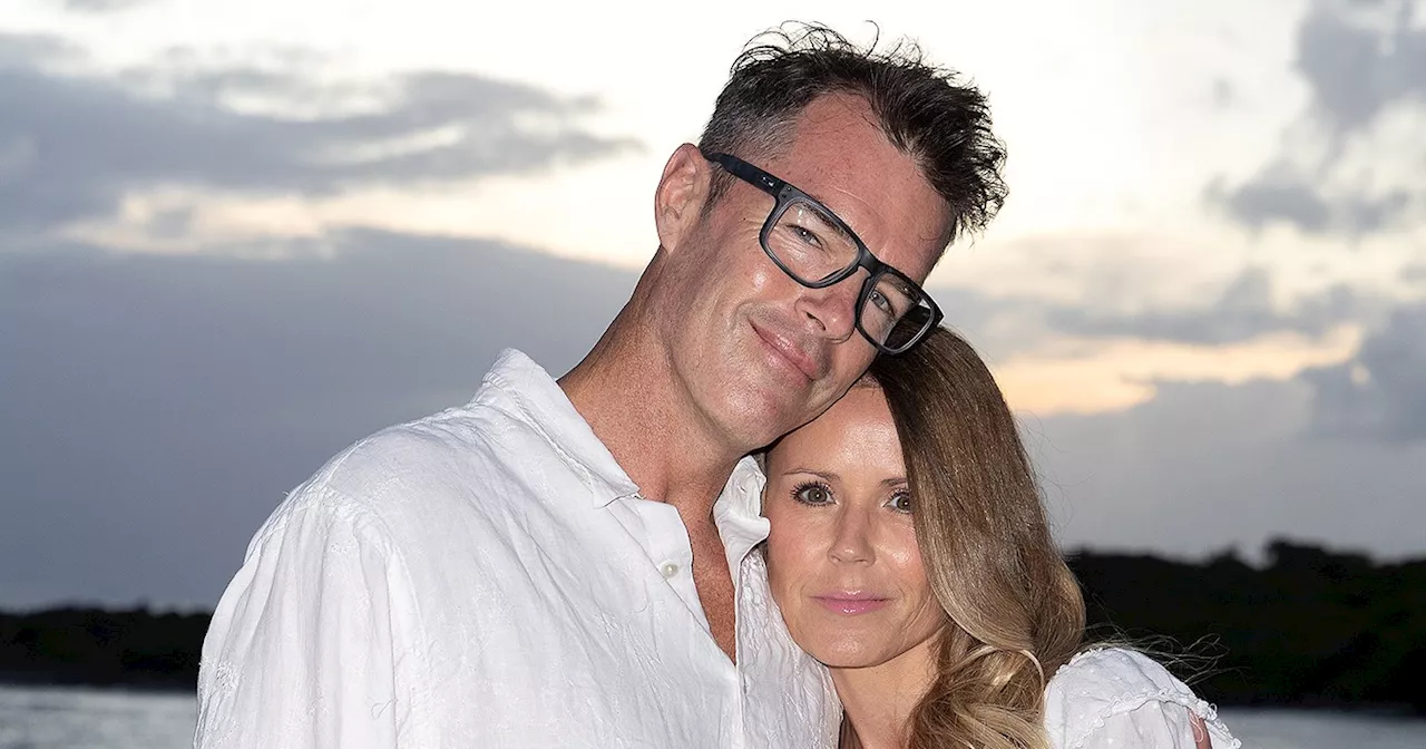 Ryan Sutter Learned This Lesson While Wife Trista Sutter Was Away