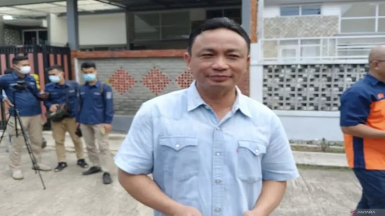 Alasan Polisi Susah Tangkap Pegi Setiawan Buron Kasus Vina Cirebon Selama 8 Tahun