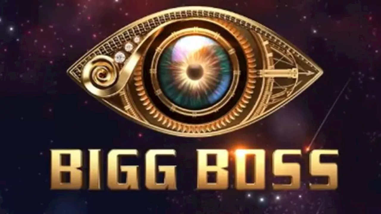 Bigg Boss OTT: ಬಿಗ್ ಬಾಸ್ OTT ಗೆ ಟೀಂ ಇಂಡಿಯಾ ಡ್ಯಾಶಿಂಗ್ ಬ್ಯಾಟ್ಸ್‌ಮನ್ ಎಂಟ್ರಿ? ಸೆಲೆಬ್ರಿಟಿಗಳಿಗೆ ಟಫ್‌ ಚಾಲೆಂಜ್!!‌