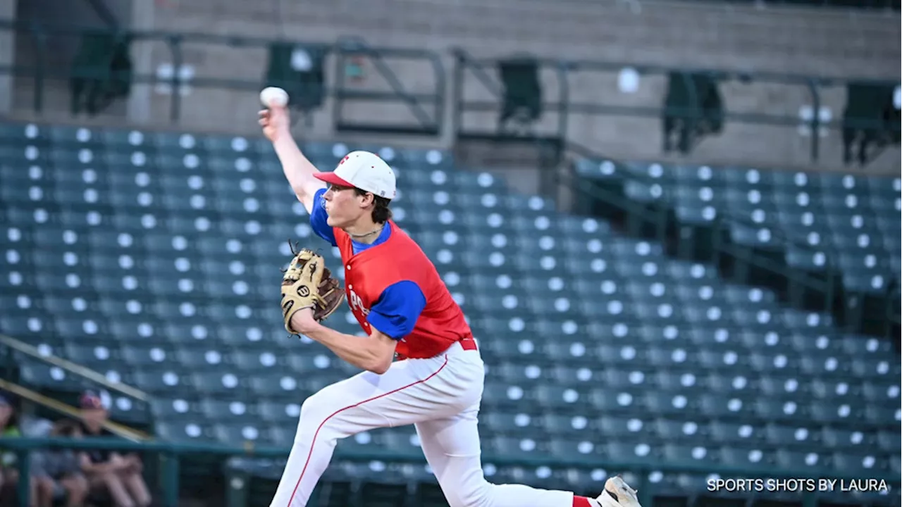 Fairport holds off Rush-Henrietta for Class AAA crown