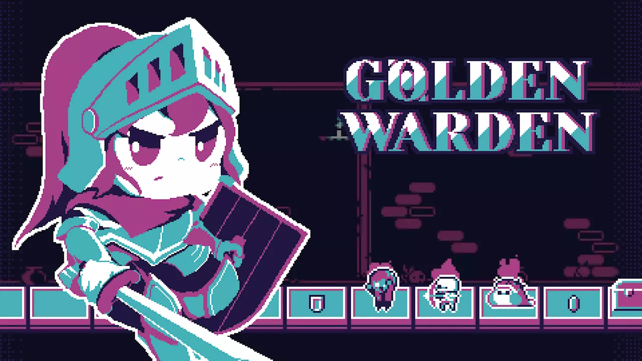 ･ｿ｡ｼ･ｩ･悅ｼ･ｰ･鬣､･ｯ｡ﾖGolden Warden｡ﾗ｡､Steam､ﾇﾇﾛｿｮｷ霪遙｣ｰﾜﾆｰ､ﾈｹｶｷ筅ｬ･ｻ･ﾃ･ﾈ､ﾋ､ﾊ､ﾃ､ｿ･ｫ｡ｼ･ﾉ､ｪ､ﾓ｡､､ｹ､ｴ､惕ｯｾﾎ･ﾀ･ｸ･逾ｵｺﾋﾄｩ､・,