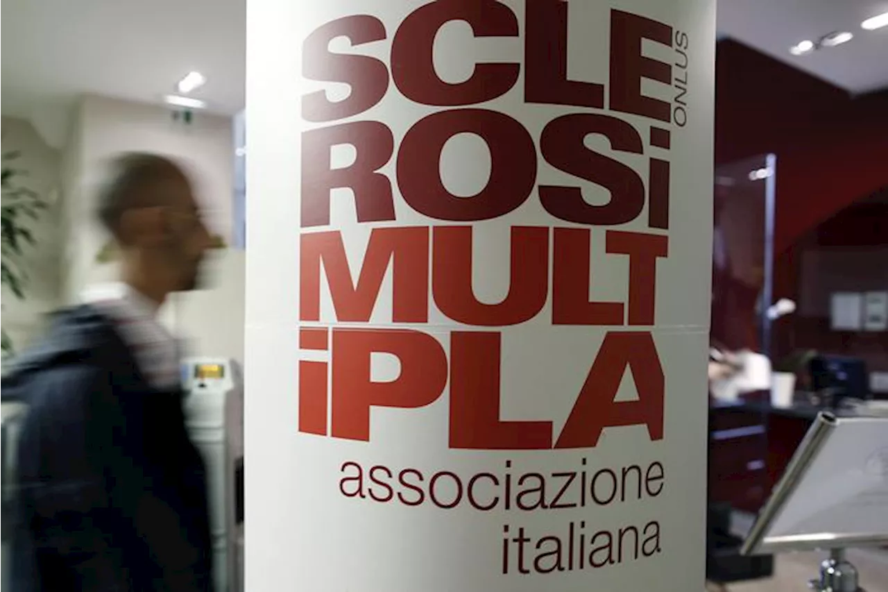 Studentessa si ammala di sclerosi e viene bocciata, il Tar la salva