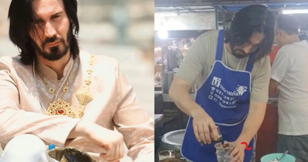 double-take-keanu-reeves-doppelganger-in-thailand-goes-viral-wife