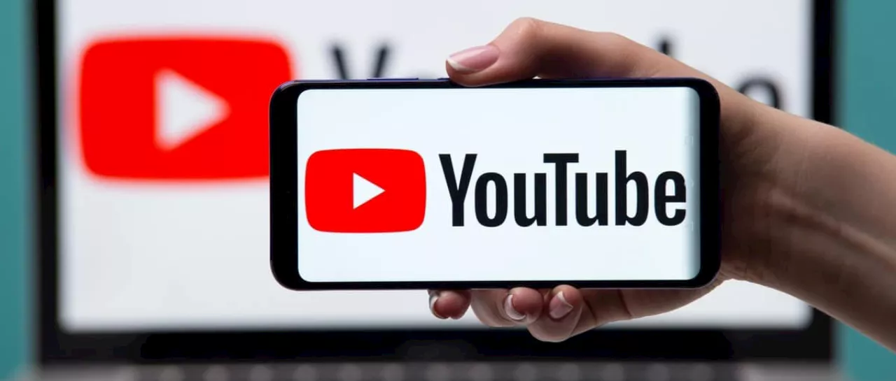 Nueva función de YouTube te castiga si usas el bloqueador de anuncios