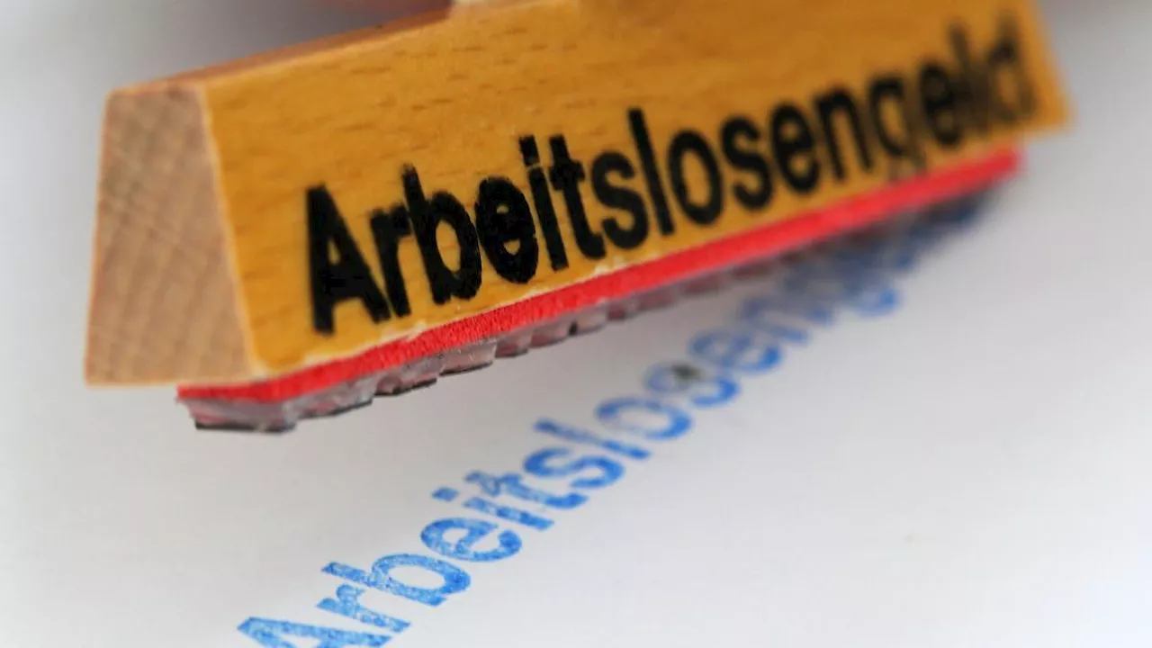 ALG 1: Wie lange muss man arbeiten, um Arbeitslosengeld zu bekommen?