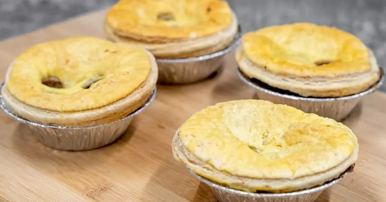 Toronto bakery is permanently closing after nearly 60 years in business