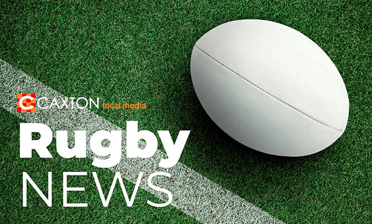 State of the URC: All to play for in final SA derbies