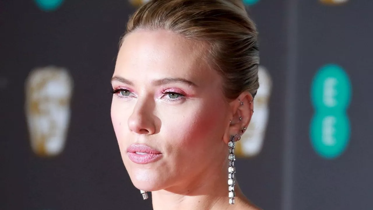 Scarlett Johansson und Co.: Warum viele Promis skeptisch auf die KI blicken