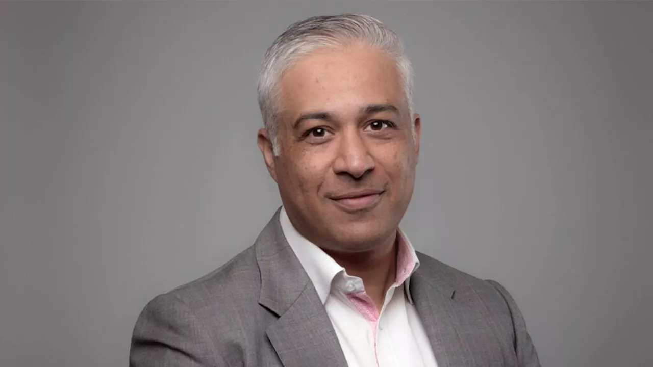 In Conversation with Cassim Motala: The role of business schools in shaping SA