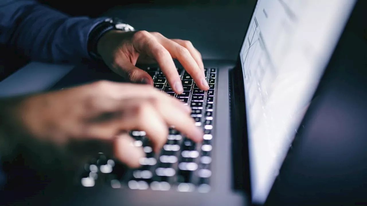 'High-severity vulnerability' found in Google Chrome, Microsoft Edge; SingCERT advises users to update browsers