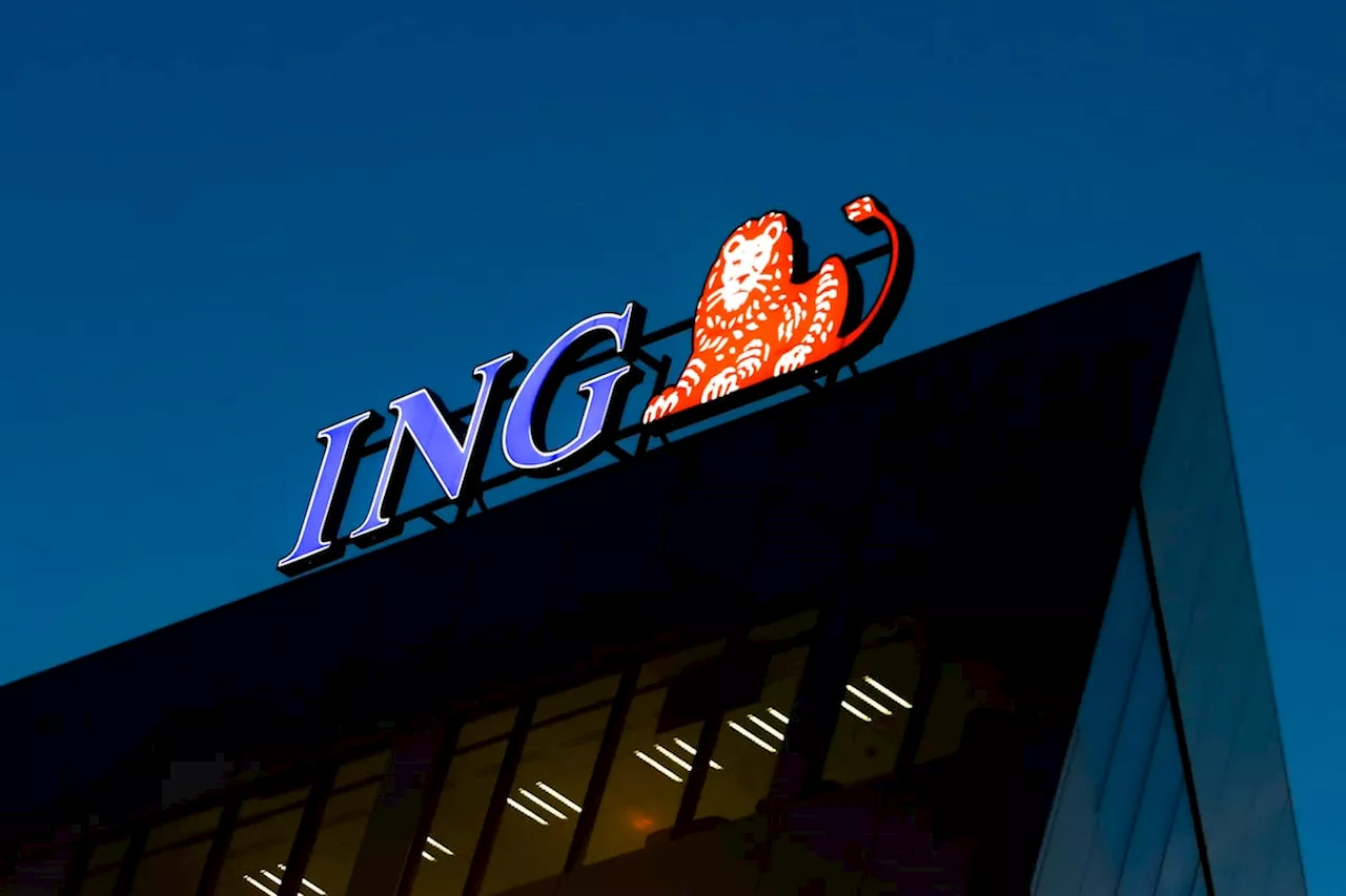 ING entra en la guerra por captar nóminas y ofrece 250 euros a los nuevos clientes