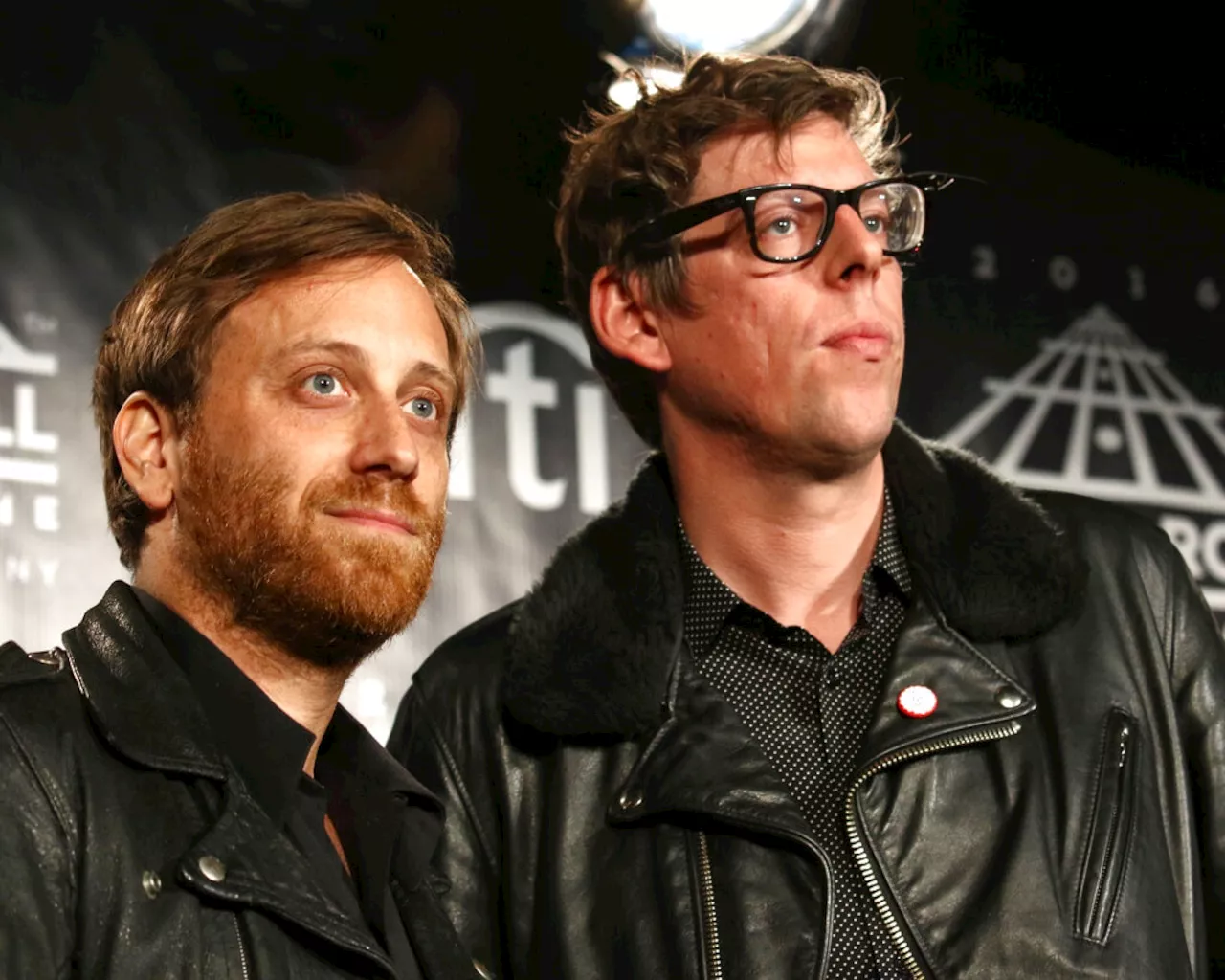 ‘Dan & Patrick are alive and well’: The Black Keys explain mysterious cancelation of their fall tour