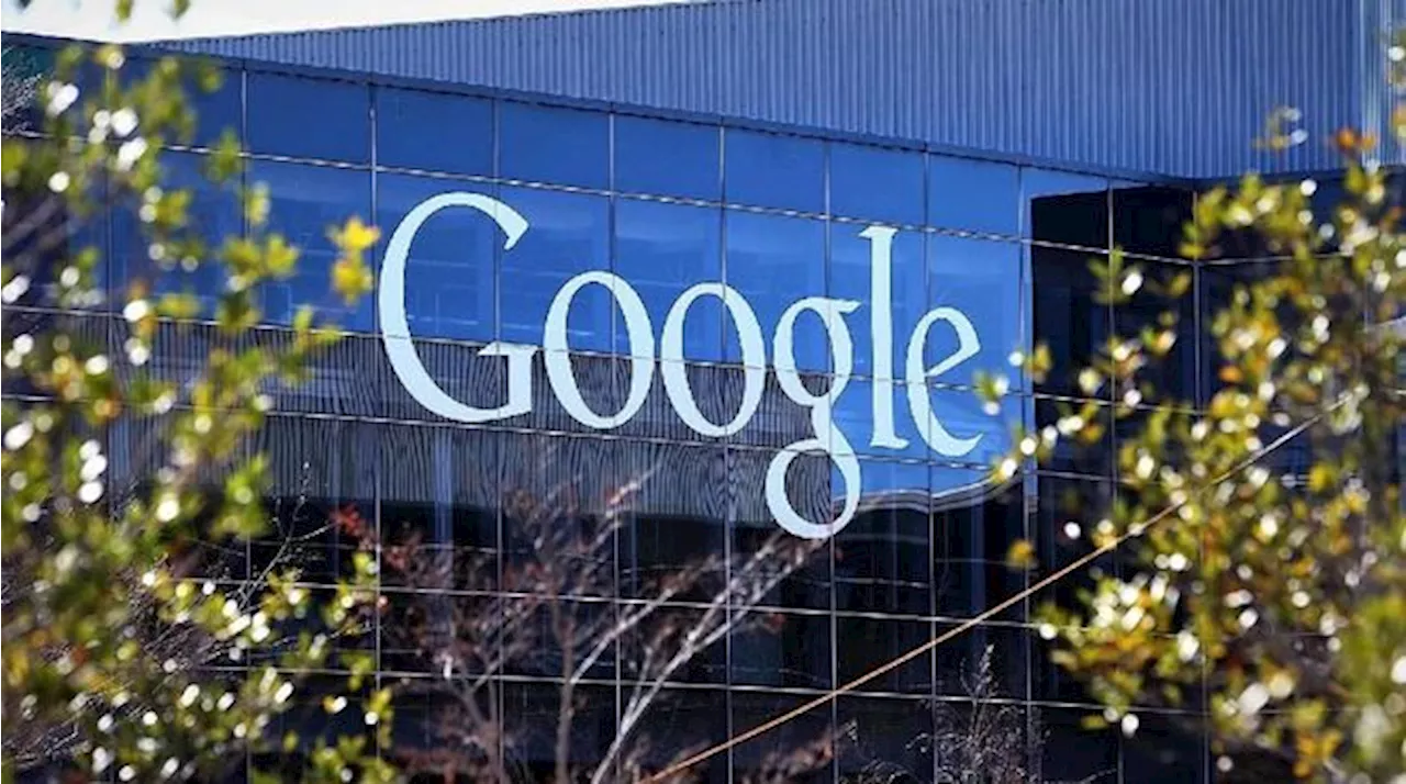 Google Dihujat Habis-habisan Setelah Kasih Jawaban Sesat