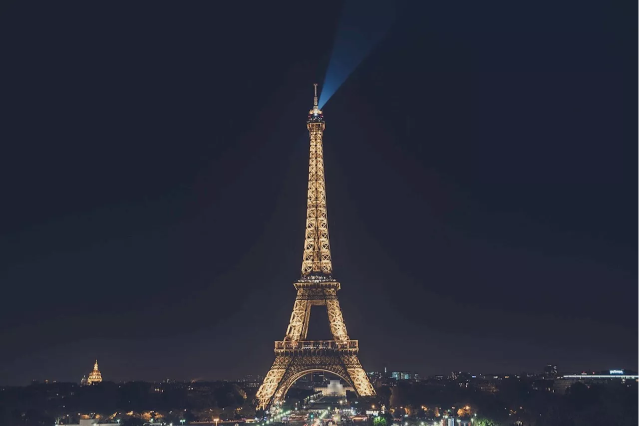 Tour Eiffel : pourquoi visiter le monument parisien coûtera très prochainement beaucoup plus cher