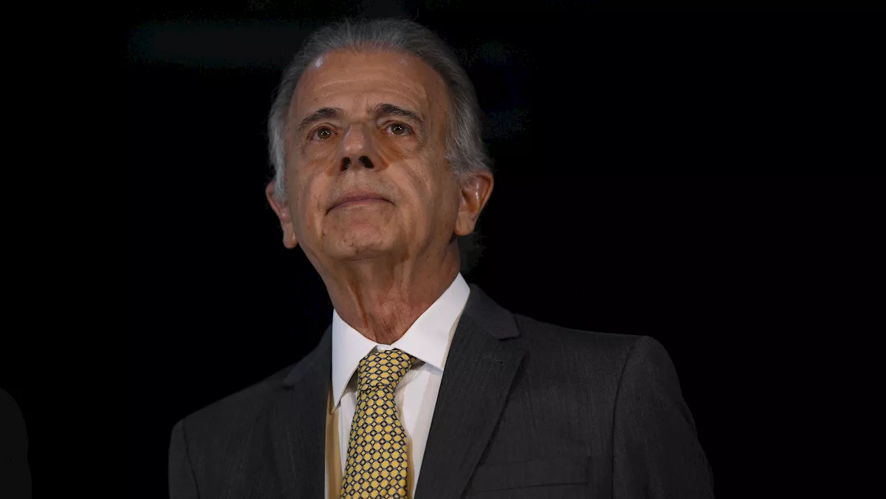 À CNN, Múcio diz que apuração será aberta sobre fake news no RS | Blogs CNN