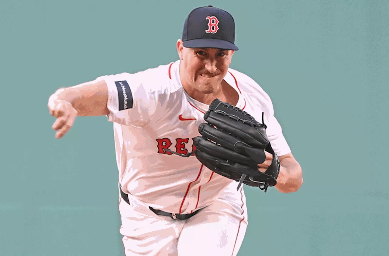 Red Sox vs Orioles Prediction, Picks, and Odds for Today's MLB Game