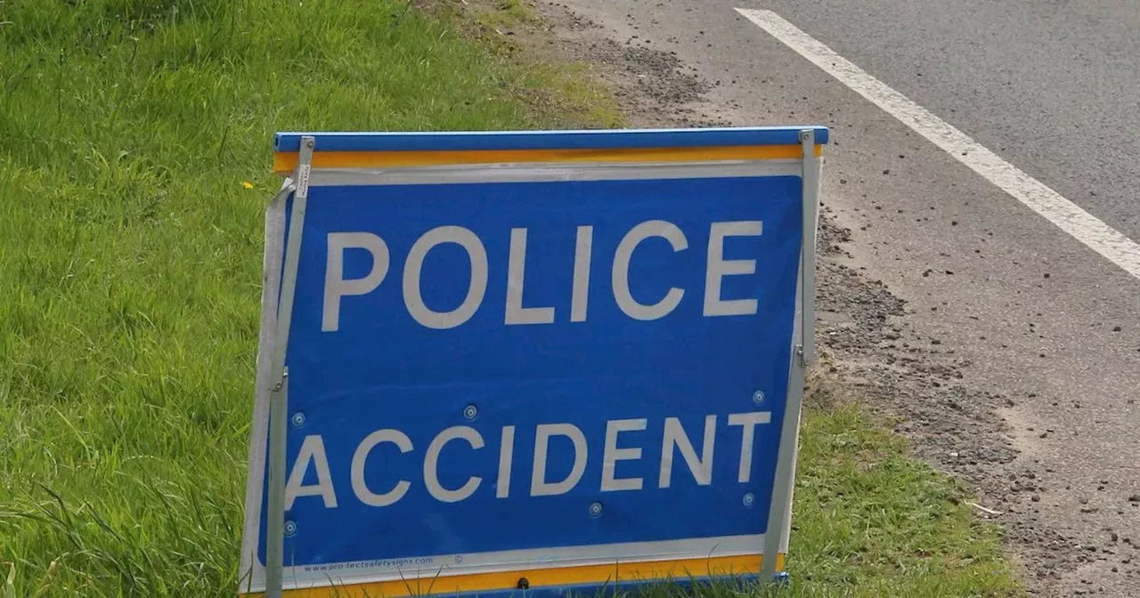 MSP's concern over safety after three fatal Ayrshire crashes in 72-hour period