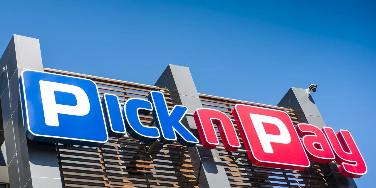 Ackerman family resign control of Pick n Pay