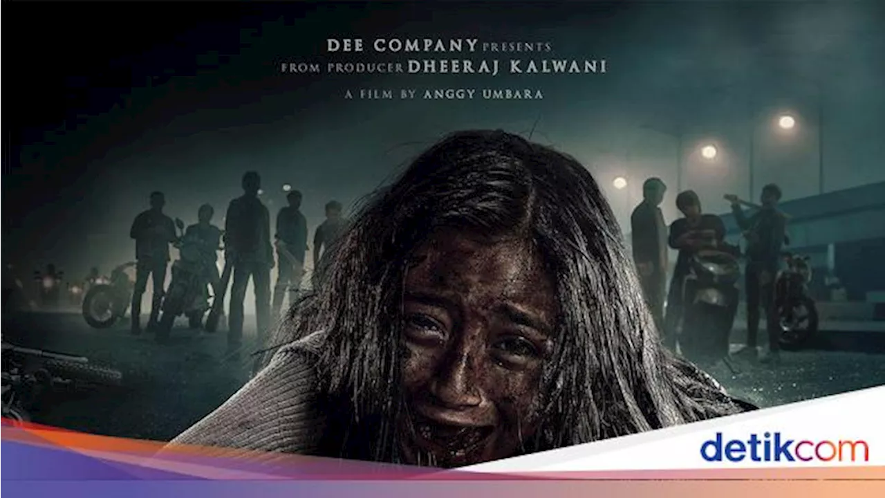 Menyoal Kisah Nyata Film Vina: Sebelum 7 Hari