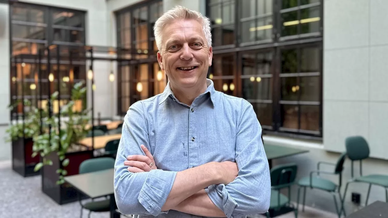 Store språkmodeller trenger mer enn åpne data for virkelig å forstå oss