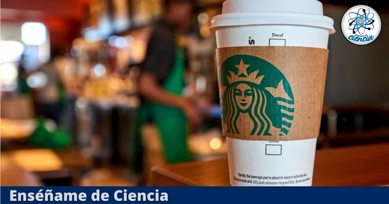 Starbucks dará café GRATIS a las personas que cuenten con este sencillo REQUISITO