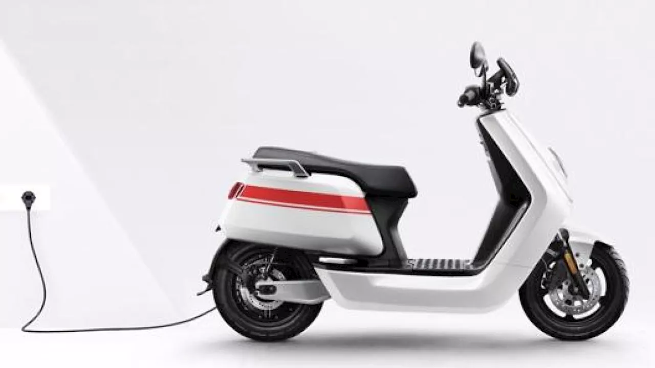 Incentivi 2024 moto, scooter e minicar: cifre e regole dei nuovi Ecobonus