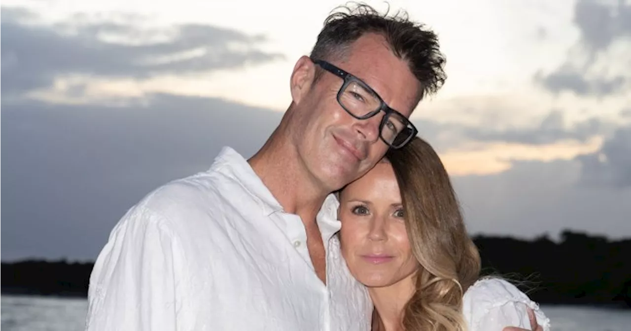 Trista Sutter ‘safe and sound’ after concern over Ryan Sutter’s cryptic posts