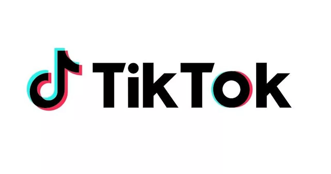 DICT favors regulating TikTok in PH