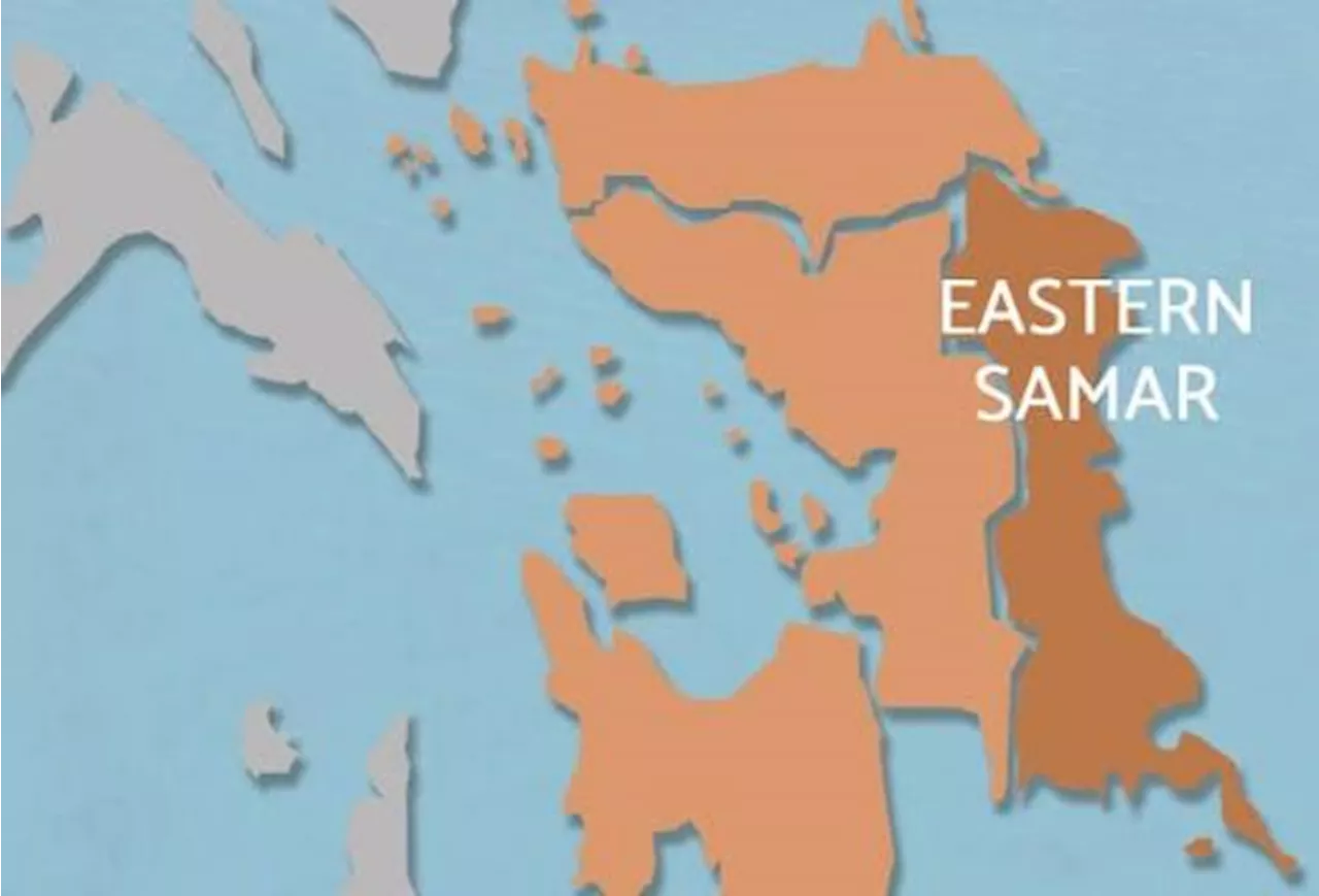 Highest heat index recorded in Guiuan, Eastern Samar at 55ºC —PAGASA