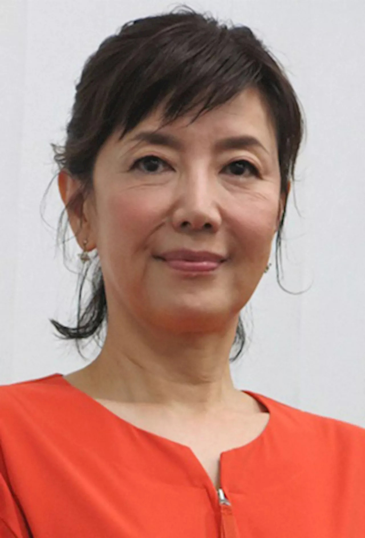 戸田恵子 アンパンマン、鬼太郎…声優を「やってて良かったな」と思う意外な？役どころ