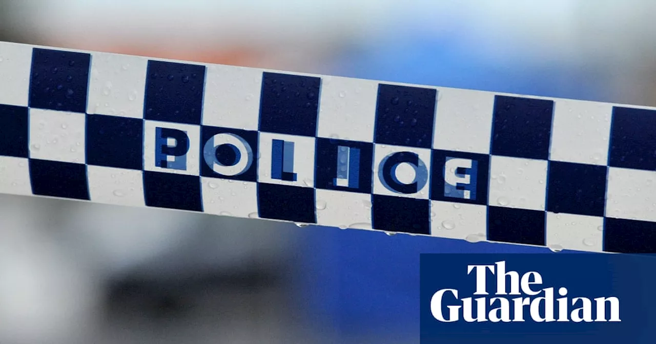 Police search for mother and child after evidence of human birth found on Sydney riverbank