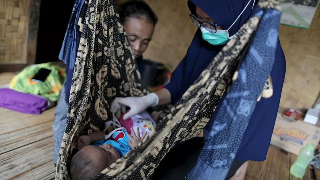 Pendidikan Kebidanan Terstandar Kunci Peningkatan Kualitas Layanan