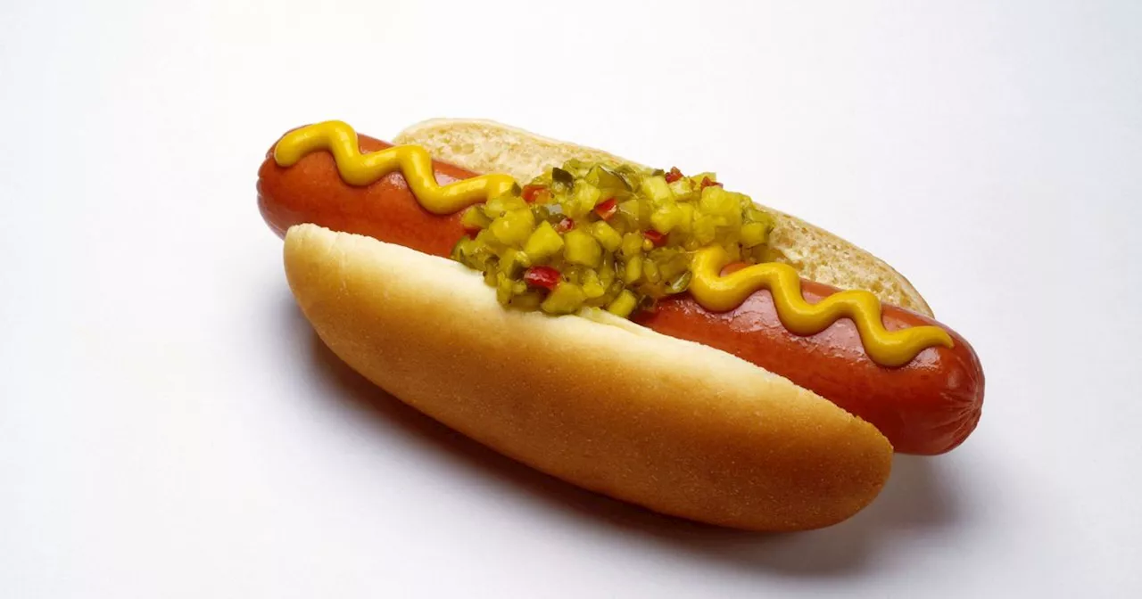 How To Cook Hot Dogs: The Best And Worst Ways